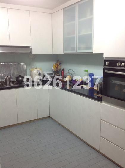Yishun Street 22 thumbnail photo